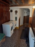 Продава ЕТАЖ ОТ КЪЩА, гр. Перник, Църква, снимка 10