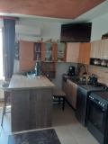Продава ЕТАЖ ОТ КЪЩА, гр. Перник, Църква, снимка 13