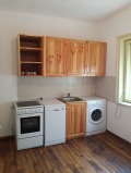 Продава КЪЩА, с. Чупрене, област Видин, снимка 7