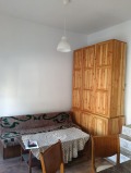 Продава КЪЩА, с. Чупрене, област Видин, снимка 6