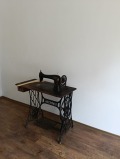 Продава КЪЩА, с. Чупрене, област Видин, снимка 13