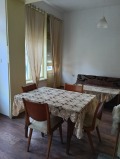 Продава КЪЩА, с. Чупрене, област Видин, снимка 3