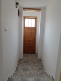 Продава КЪЩА, с. Чупрене, област Видин, снимка 14