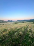 Продава КЪЩА, с. Чупрене, област Видин, снимка 15