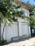Продава КЪЩА, с. Чупрене, област Видин, снимка 2
