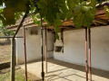 Продава КЪЩА, гр. Исперих, област Разград, снимка 3