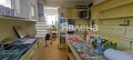Продава МАГАЗИН, гр. Перник, Църква, снимка 3
