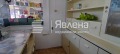 Продава МАГАЗИН, гр. Перник, Църква, снимка 8
