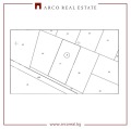 Продава ПАРЦЕЛ, с. Нови хан, област София област, снимка 2