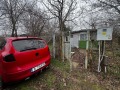 Продава ПАРЦЕЛ, гр. Варна, м-т Боровец - север, снимка 9