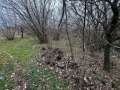 Продава ПАРЦЕЛ, гр. Варна, м-т Боровец - север, снимка 6