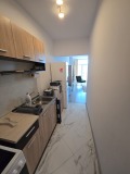 Продава 1-СТАЕН, град София, Студентски град • 189000 € / 369651.87 лв. • 60308842 5