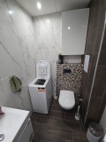 Продава 1-СТАЕН, град София, Студентски град • 189000 € / 369651.87 лв. • 60308842 3