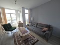 Продава 1-СТАЕН, град София, Студентски град • 189000 € / 369651.87 лв. • 60308842 1
