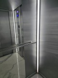 Продава 1-СТАЕН, град София, Студентски град • 189000 € / 369651.87 лв. • 60308842 10