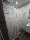 Продава 1-СТАЕН, град София, Студентски град • 189000 € / 369651.87 лв. • 60308842 4