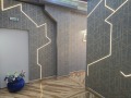 Продава 1-СТАЕН, град София, Студентски град • 189000 € / 369651.87 лв. • 60308842 12
