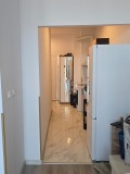 Продава 1-СТАЕН, град София, Студентски град • 189000 € / 369651.87 лв. • 60308842 6