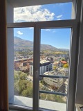 Продава 1-СТАЕН, град София, Студентски град • 189000 € / 369651.87 лв. • 60308842 8
