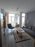 Продава 1-СТАЕН, град София, Студентски град • 189000 € / 369651.87 лв. • 60308842 7