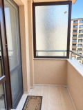 Продава  1-стаен град Пловдив , Кючук Париж , 34 кв.м | 39373503 - изображение [3]