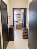 Продава  1-стаен град Пловдив , Кючук Париж , 34 кв.м | 39373503 - изображение [6]