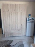 Продава  1-стаен град Пловдив , Кючук Париж , 34 кв.м | 39373503 - изображение [7]
