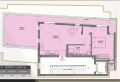 Продава 2-СТАЕН, град София, Надежда 2 • 185000 € • 47131014 — Holmes.bg