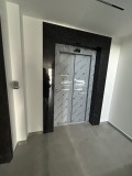 Продава 2-СТАЕН, град София, Надежда 2 • 185000 € • 47131014 — Holmes.bg