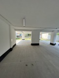 Продава 2-СТАЕН, град София, Надежда 2 • 185000 € • 47131014 — Holmes.bg