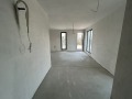 Продава 2-СТАЕН, град София, Надежда 2 • 185000 € • 47131014 — Holmes.bg