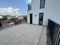 Продава 2-СТАЕН, град София, Надежда 2 • 185000 € • 47131014 — Holmes.bg