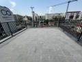 Продава 2-СТАЕН, град София, Надежда 2 • 185000 € • 47131014 — Holmes.bg