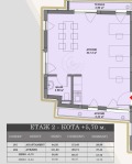 Продава 2-СТАЕН, град София, Надежда 2 • 175000 € / 342270.25 лв. • 14782640 6