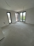 Продава 2-СТАЕН, град София, Надежда 2 • 185000 € • 47131014 — Holmes.bg