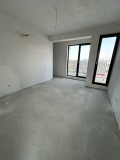Продава 2-СТАЕН, град София, Надежда 2 • 185000 € • 47131014 — Holmes.bg