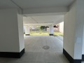 Продава 2-СТАЕН, град София, Надежда 2 • 185000 € • 47131014 — Holmes.bg