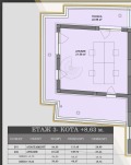 Продава 2-СТАЕН, град София, Надежда 2 • 175000 € / 342270.25 лв. • 14782640 7