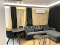 Продава 2-СТАЕН, град Пловдив, Център • 165000 € • 97445441 — Holmes.bg