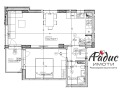 Продава 2-СТАЕН, град Стара Загора, Железник - център • 71170 € • 99782719 — Holmes.bg