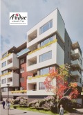 Продава 2-СТАЕН, град Стара Загора, Железник - център • 71170 € • 99782719 — Holmes.bg