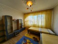 Продава 2-СТАЕН, град Русе, Чародейка - Север • 92900 € • 35838794 — Holmes.bg