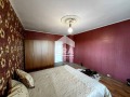 Продава 2-СТАЕН, град Русе, Чародейка - Север • 92900 € • 35838794 — Holmes.bg