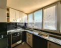 Продава 2-СТАЕН, град Русе, Чародейка - Север • 92900 € • 35838794 — Holmes.bg