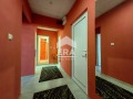 Продава 2-СТАЕН, град Русе, Чародейка - Север • 92900 € • 35838794 — Holmes.bg