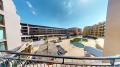 Продава 2-СТАЕН, област Бургас, к.к. Слънчев бряг • 75000 € • 74461661 — Holmes.bg