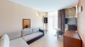 Продава 2-СТАЕН, област Бургас, к.к. Слънчев бряг • 75000 € • 74461661 — Holmes.bg