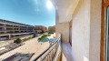 Продава 2-СТАЕН, област Бургас, к.к. Слънчев бряг • 75000 € • 74461661 — Holmes.bg