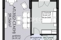 Продава  2-стаен град София , Овча купел 1 , 69 кв.м | 92318225 - изображение [4]