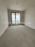 Продава  2-стаен град Пловдив , Кършияка , 74 кв.м | 20067809 - изображение [2]